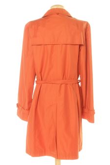 Gabardina M Gallery