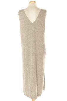 Einfaches Kleid L Superdry