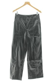 Pantalon M CIDER