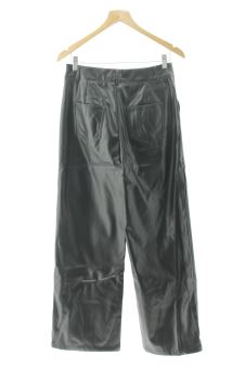 Pantalon M CIDER