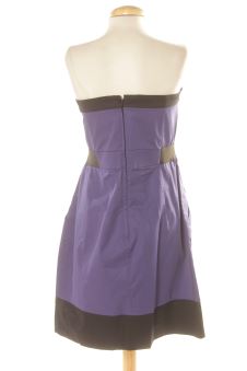 Robe 44 H&M