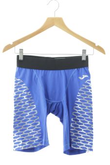 Pantalons de sport M Joma, photo 1 sur 2