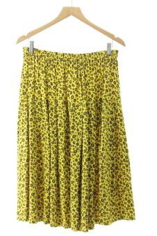 Falda S PERCENTIL