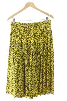 Falda S PERCENTIL