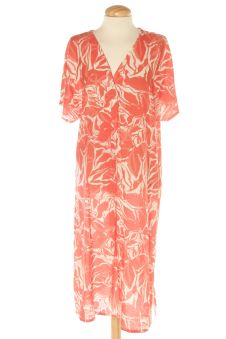 Vestido casual M SEE IOU