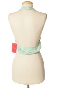 Top XS R DE ROCIO
