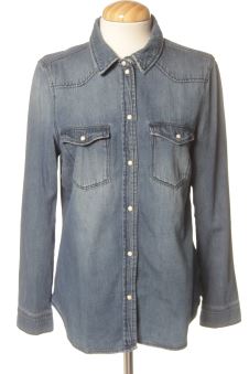 Camicia M Vero moda