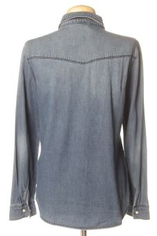 Camicia M Vero moda