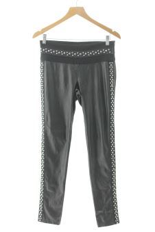 Pantalón 38 PERCENTIL