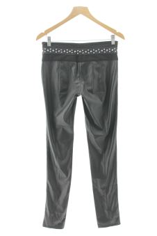 Pantalón 38 PERCENTIL
