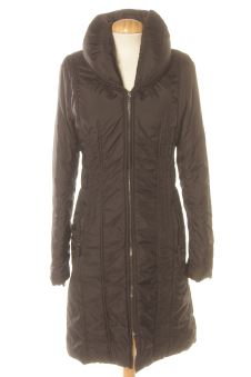 Cappotto M Sfera