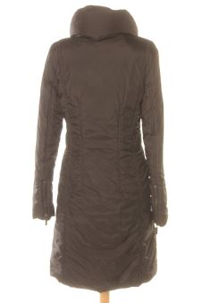 Cappotto M Sfera