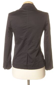 Blazer 34 Bikkembergs