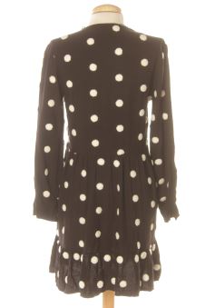 Robe casual XS Zara