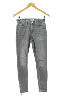 Jeans 32 Only