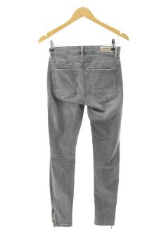 Jeans 32 Only