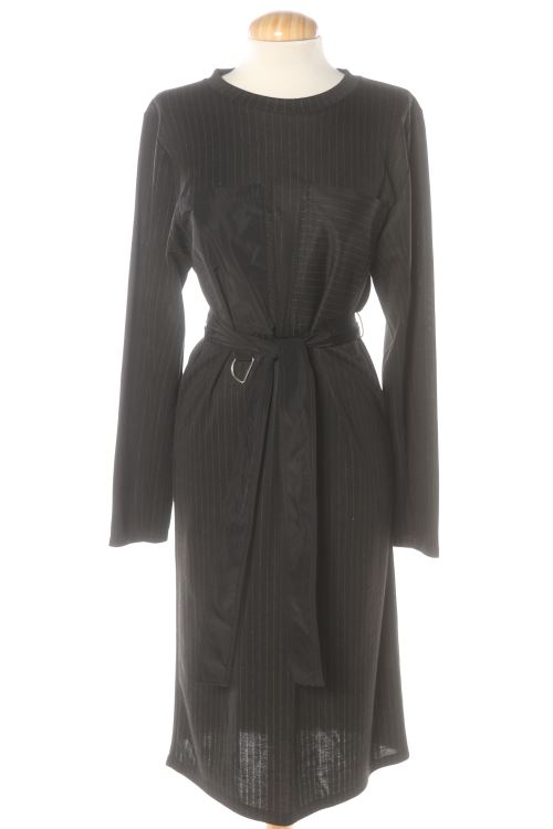Robe casual