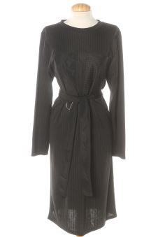 Robe casual S Zara