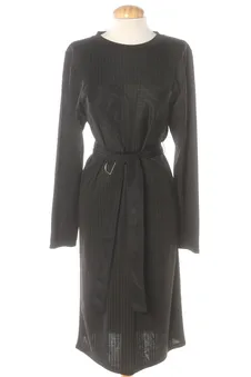 Vestito casual S Zara, foto 1 di 2
