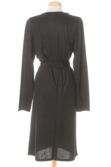 Robe casual S Zara