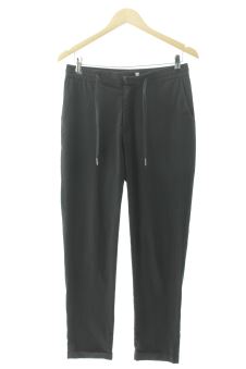 Pantaloni XS Celio
