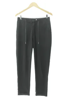 Hose XS Celio, Foto 1 von 2