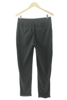 Pantaloni XS Celio