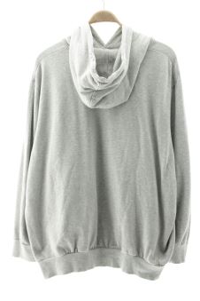 Sudadera XXL Jack & Jones (JJXX)
