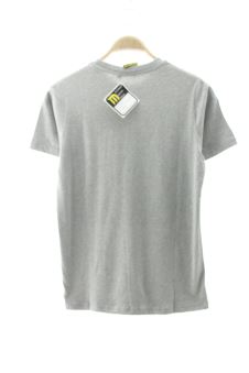 Camiseta manga corta S Meollo