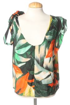 Top M Pedro del Hierro