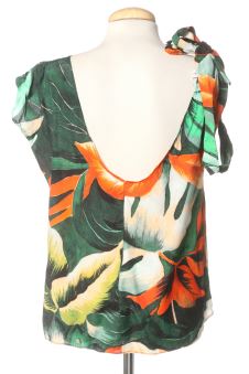 Top M Pedro del Hierro