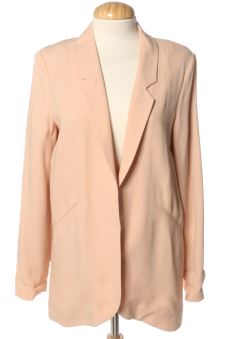 Blazer S Zara