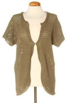 Gilet XXL Mexx