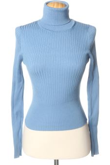 Pull S Zara