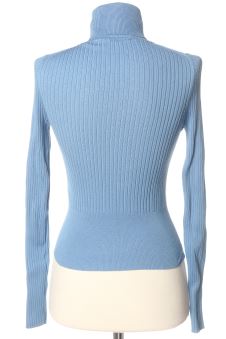 Pull S Zara