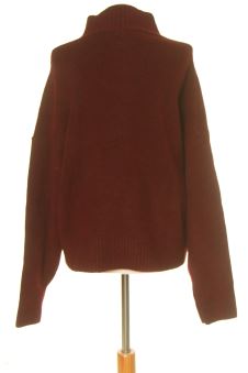 Jersey M Zara