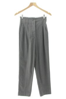 Pantalon S Mango