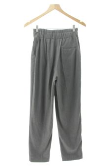 Pantalon S Mango