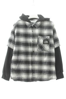 Sweatshirt 9 ans Zara
