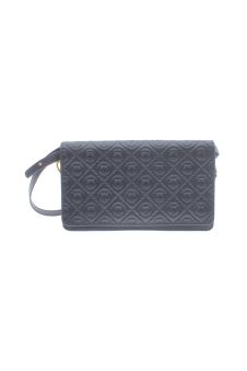 Bandolera Pequeño LATOUCHE