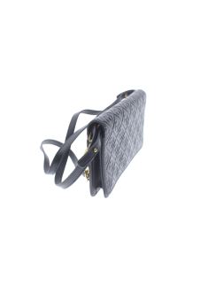 Bandolera Pequeño LATOUCHE