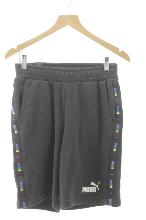 Pantalons de sport