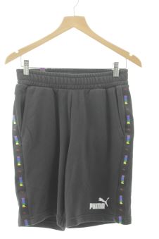 Pantalon de deporte S Puma, foto 1 de 2