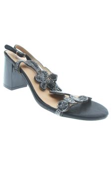 Etereo Shoes