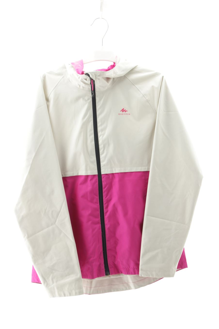 gebraucht Quechua (DECATHLON) Jacke Größe 152