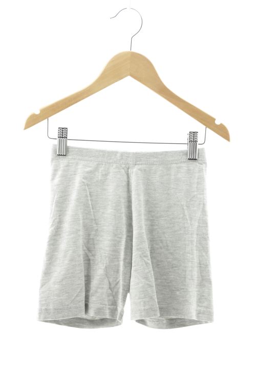 Casual hosen