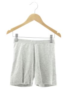 Casual hosen 140 PERCENTIL