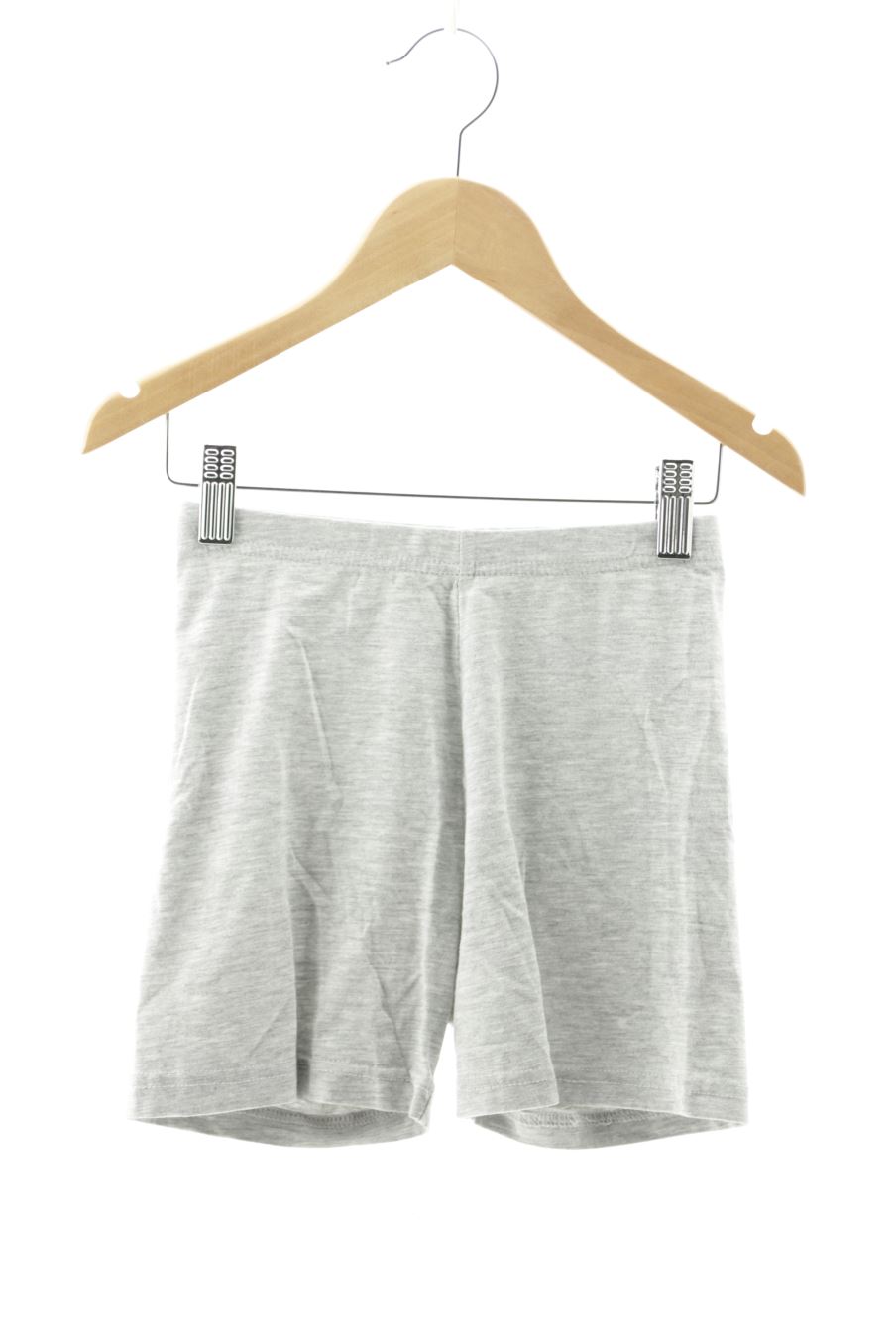 gebraucht PERCENTIL Casual hosen Größe 140