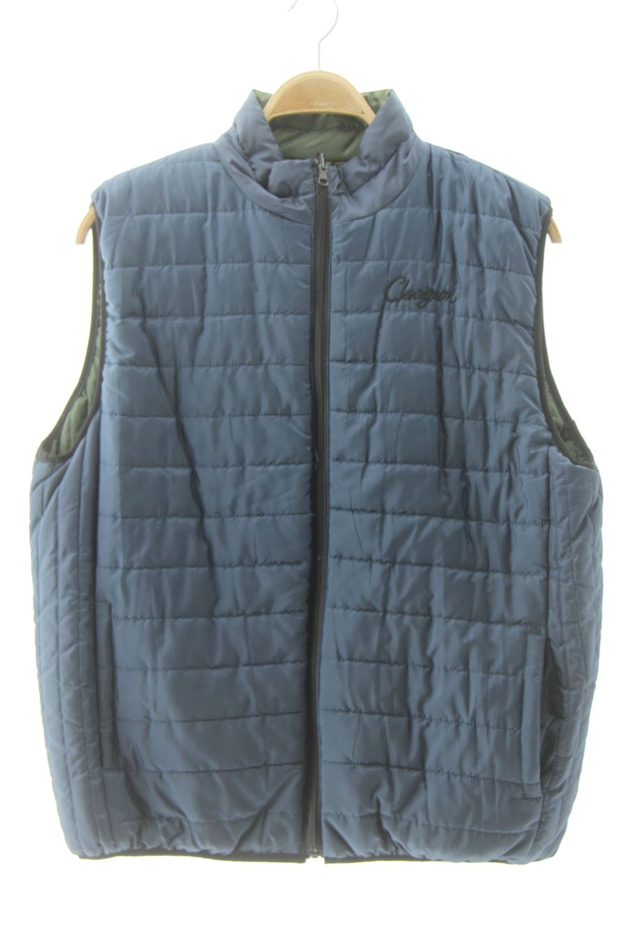 Gilet imbottito de Chevignon de la talla XL
