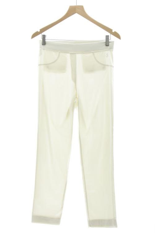 Pantalón Casual